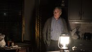 Chuck McGill | Image via Netflix